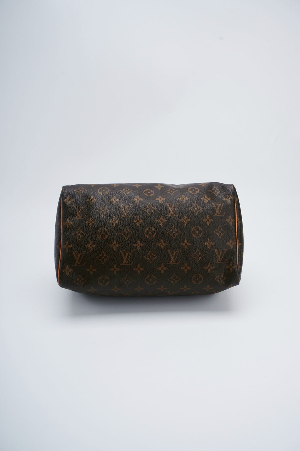 Louis Vuitton Speedy 30”