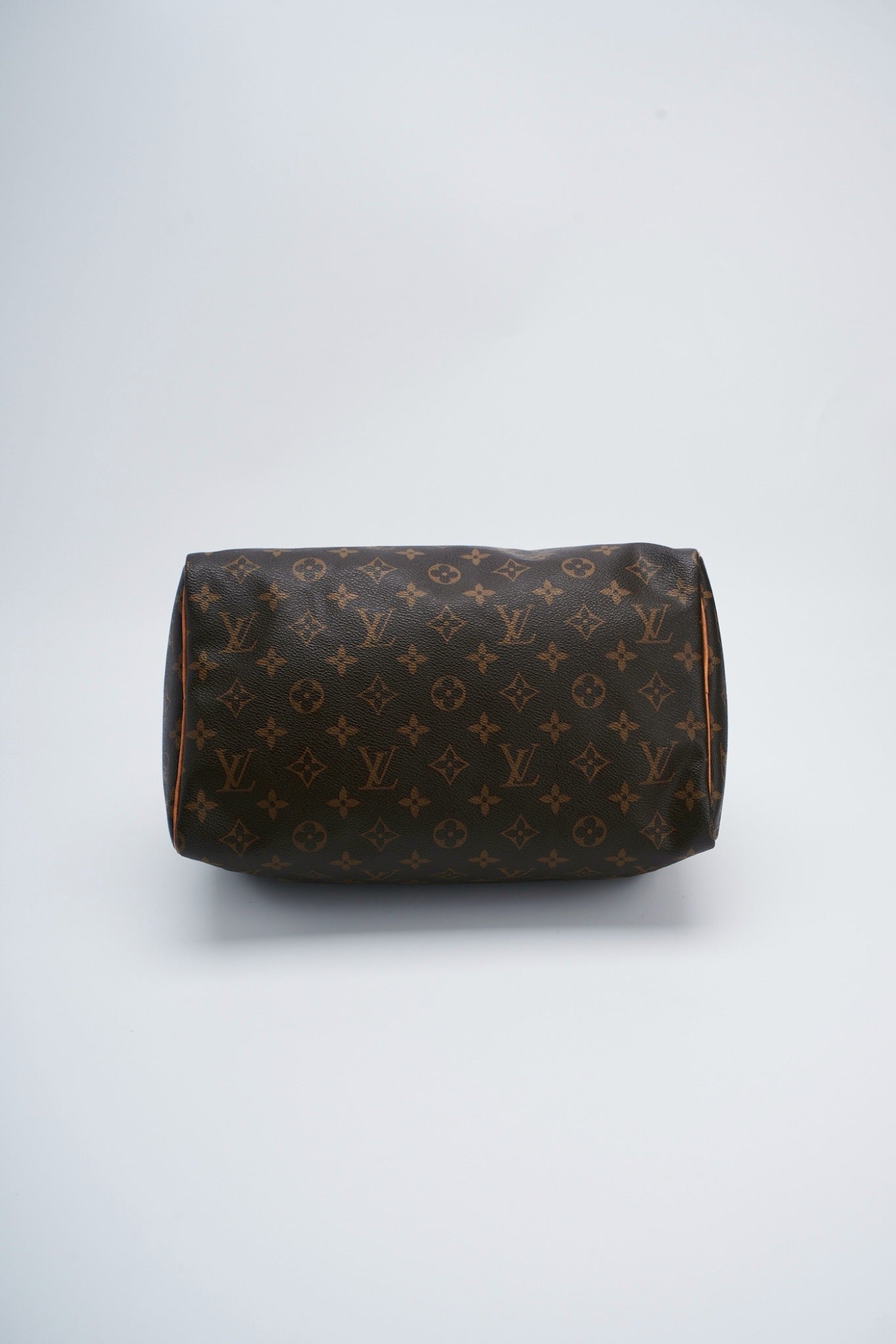 Louis Vuitton Speedy 30”