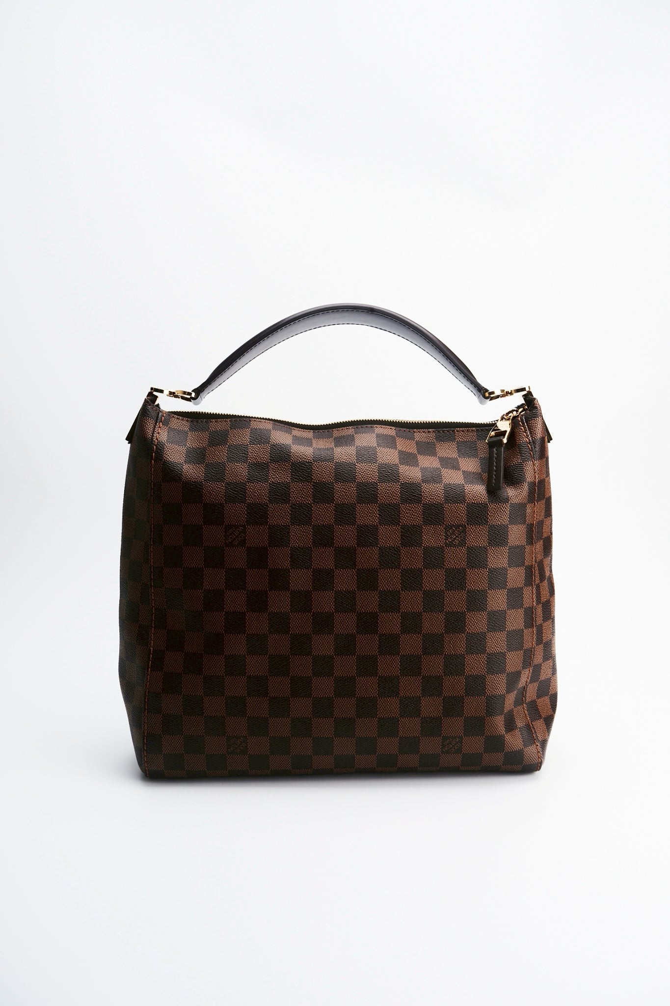 Louis vuitton damier autumne hiver