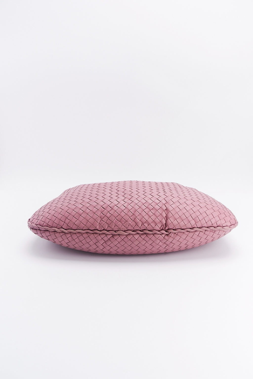 Bottega hobo bag