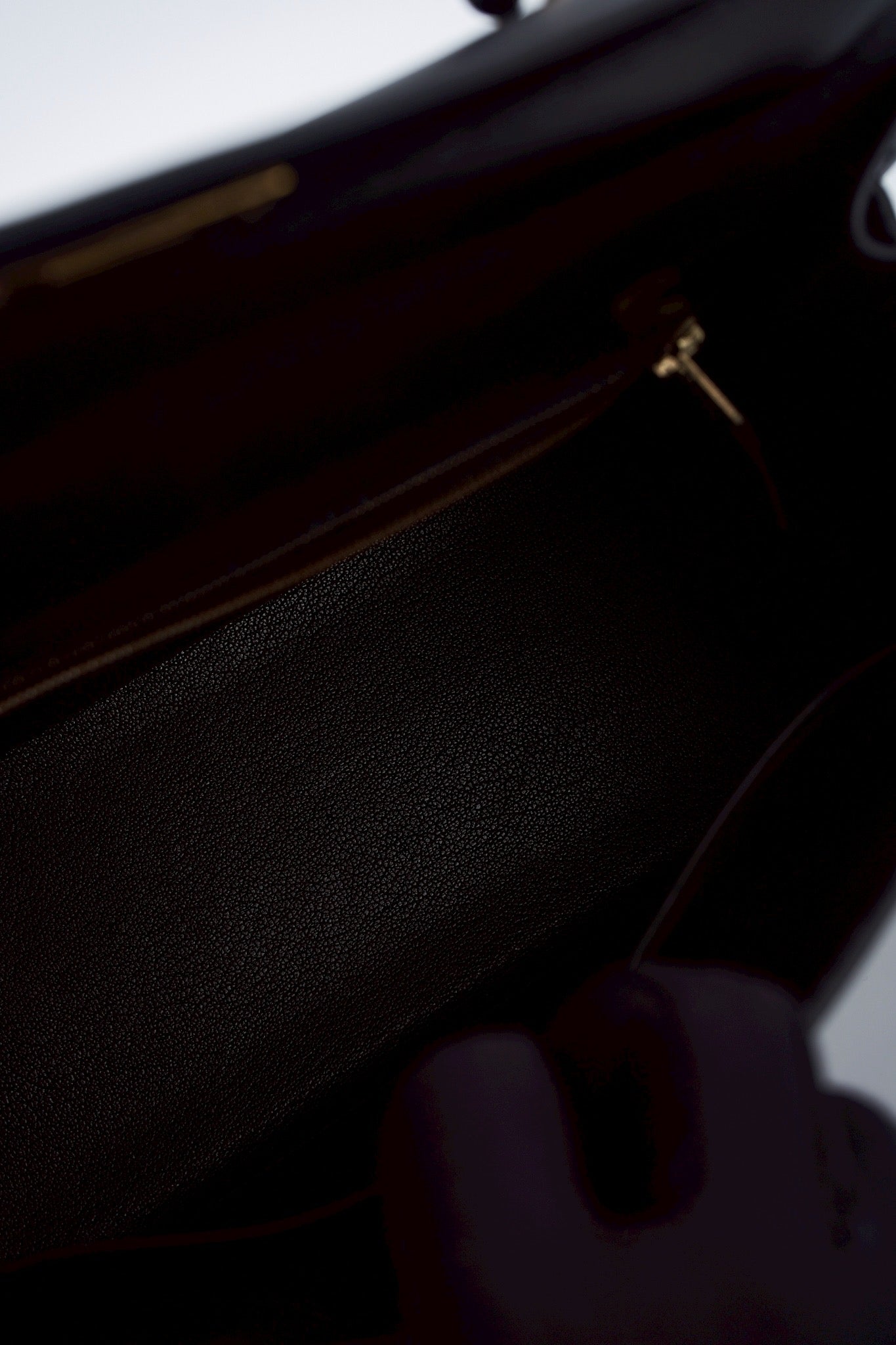 Hermes kelly28