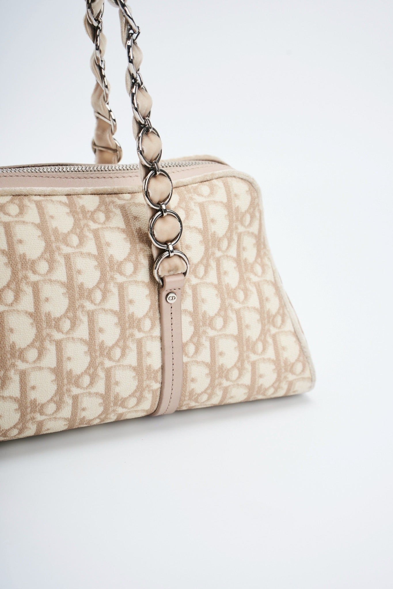 Dior romantique floral