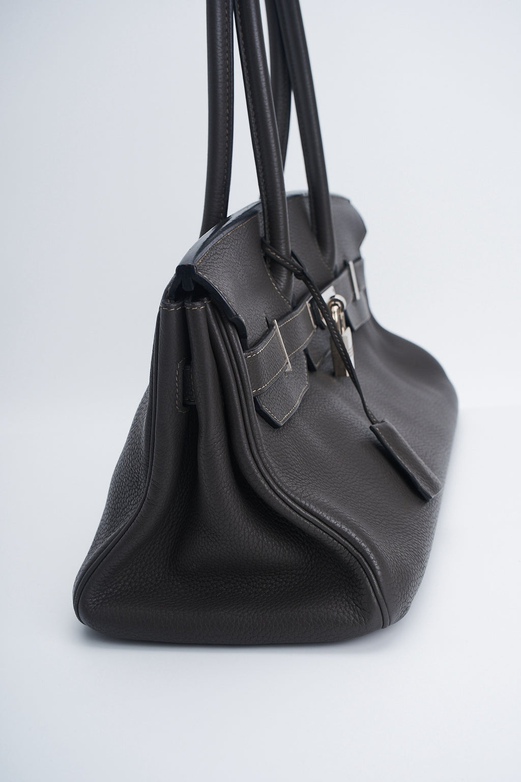 Hermes birkin jpg