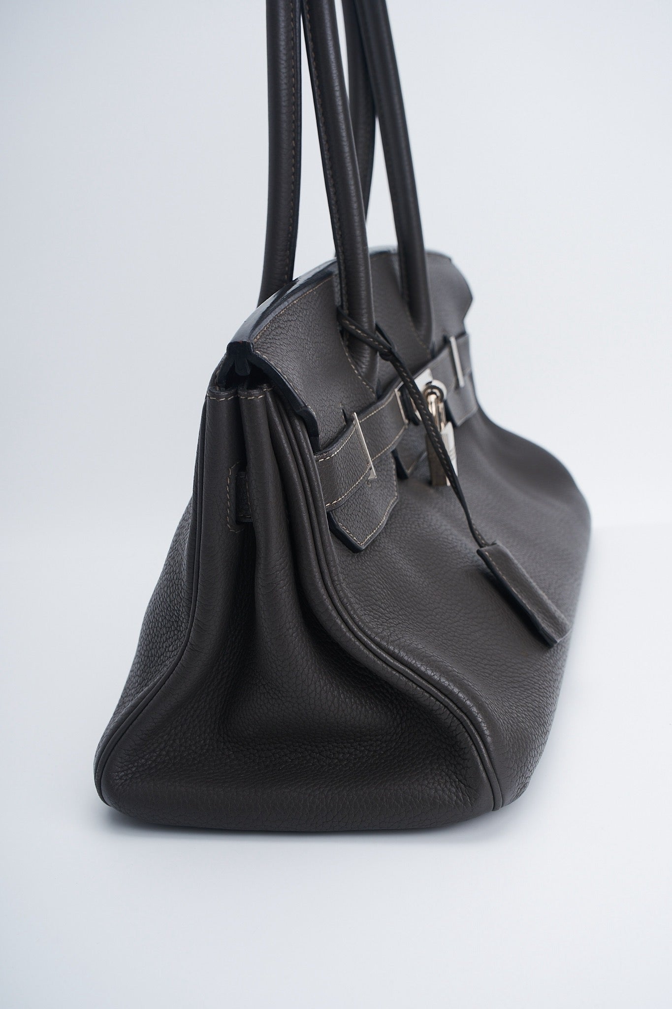 Hermes birkin jpg