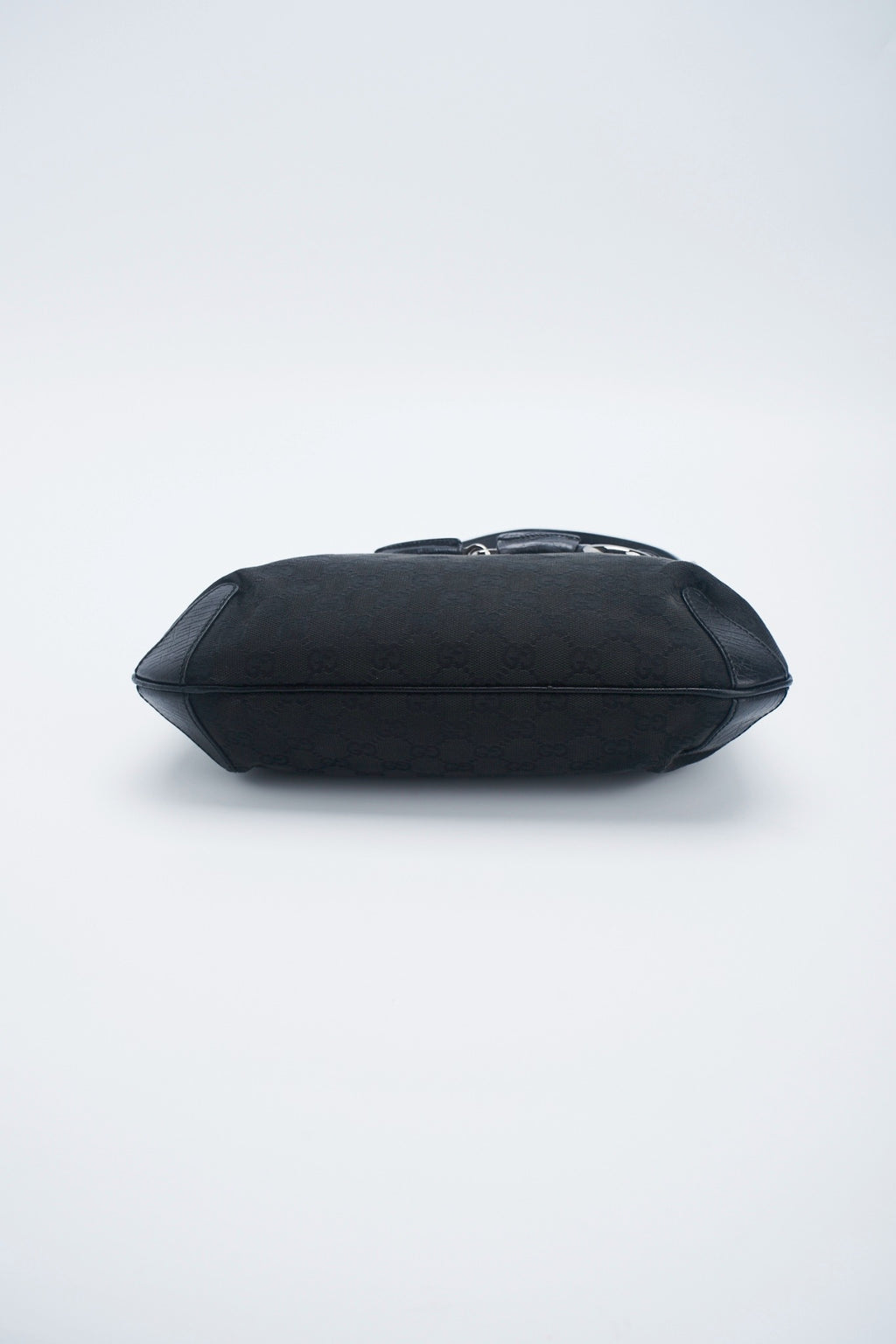 Gucci hobo