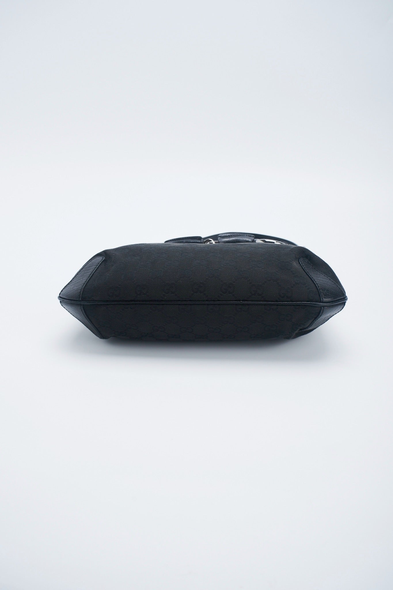 Gucci hobo