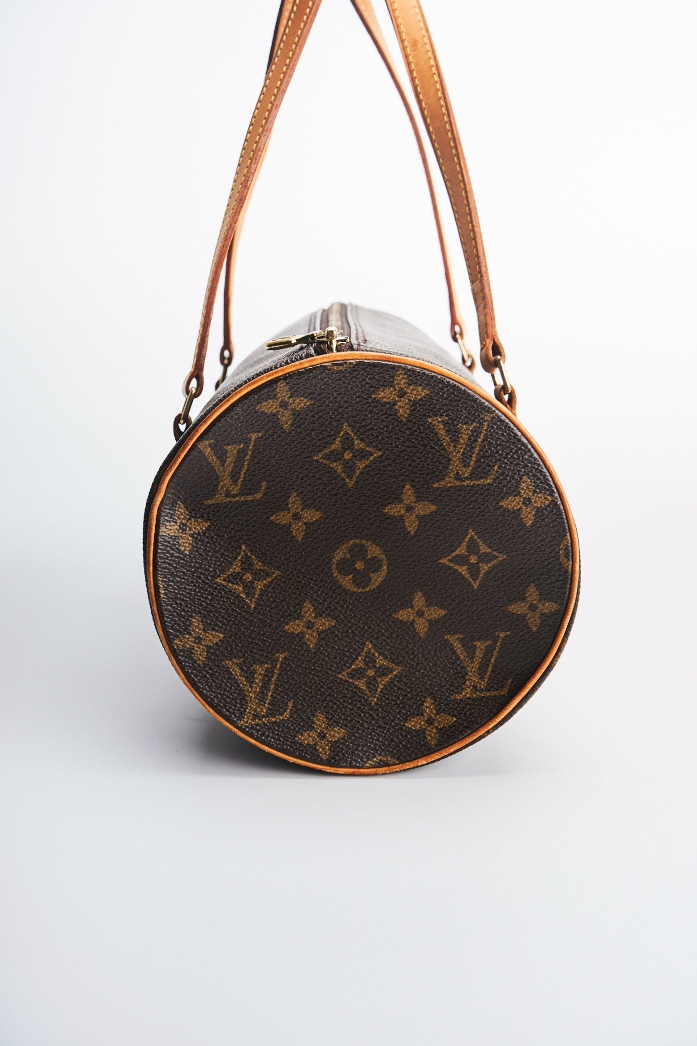 Louis vuitton papillon 30”