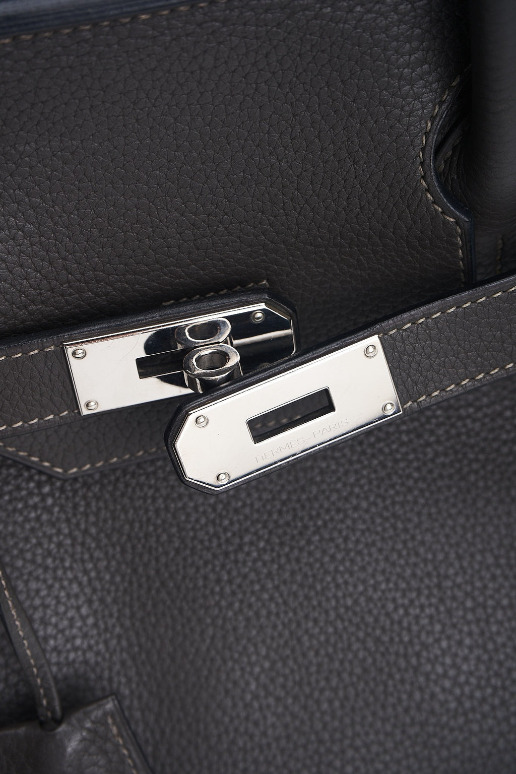 Hermes birkin jpg