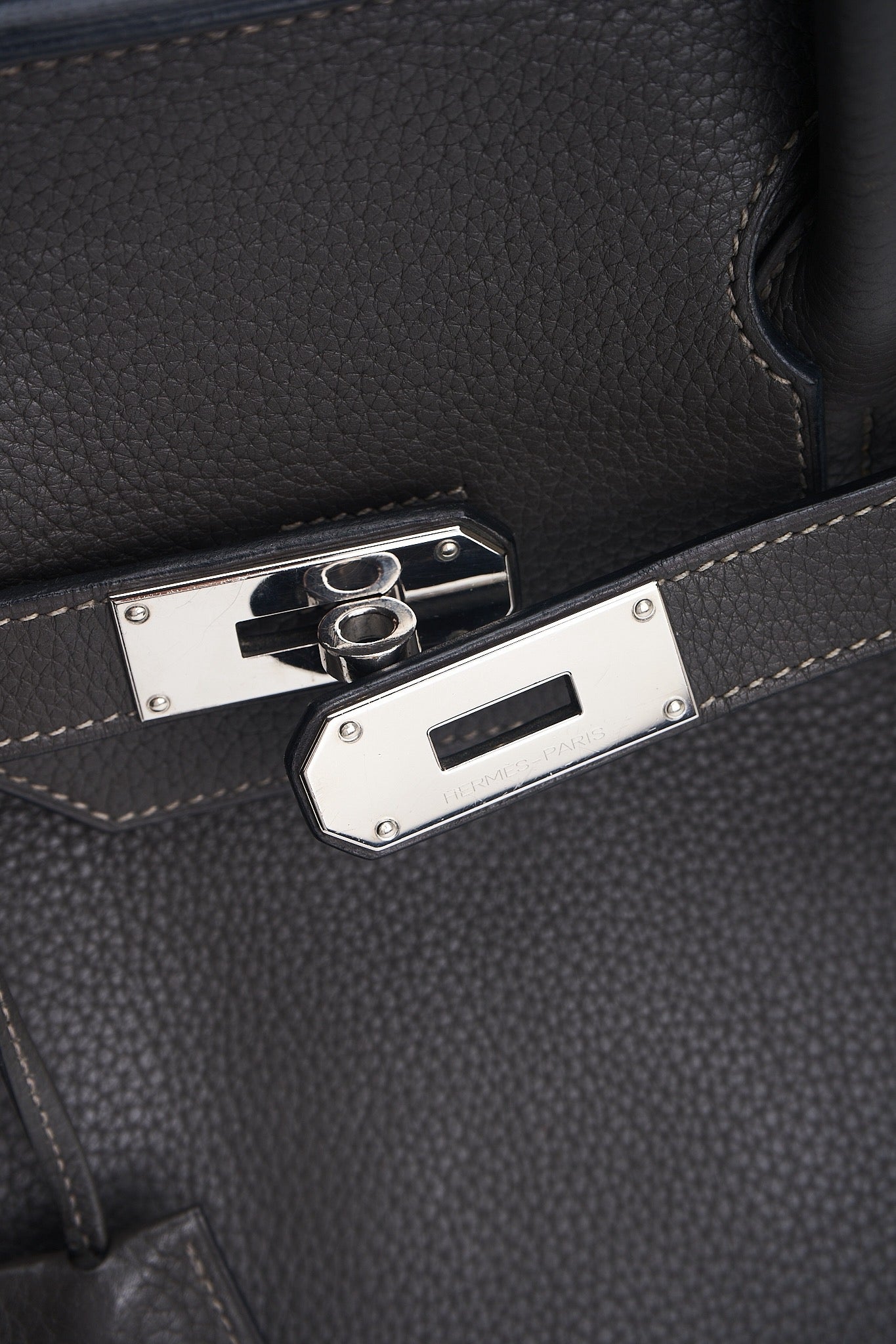 Hermes birkin jpg