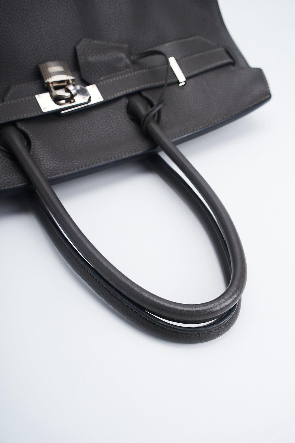 Hermes birkin jpg