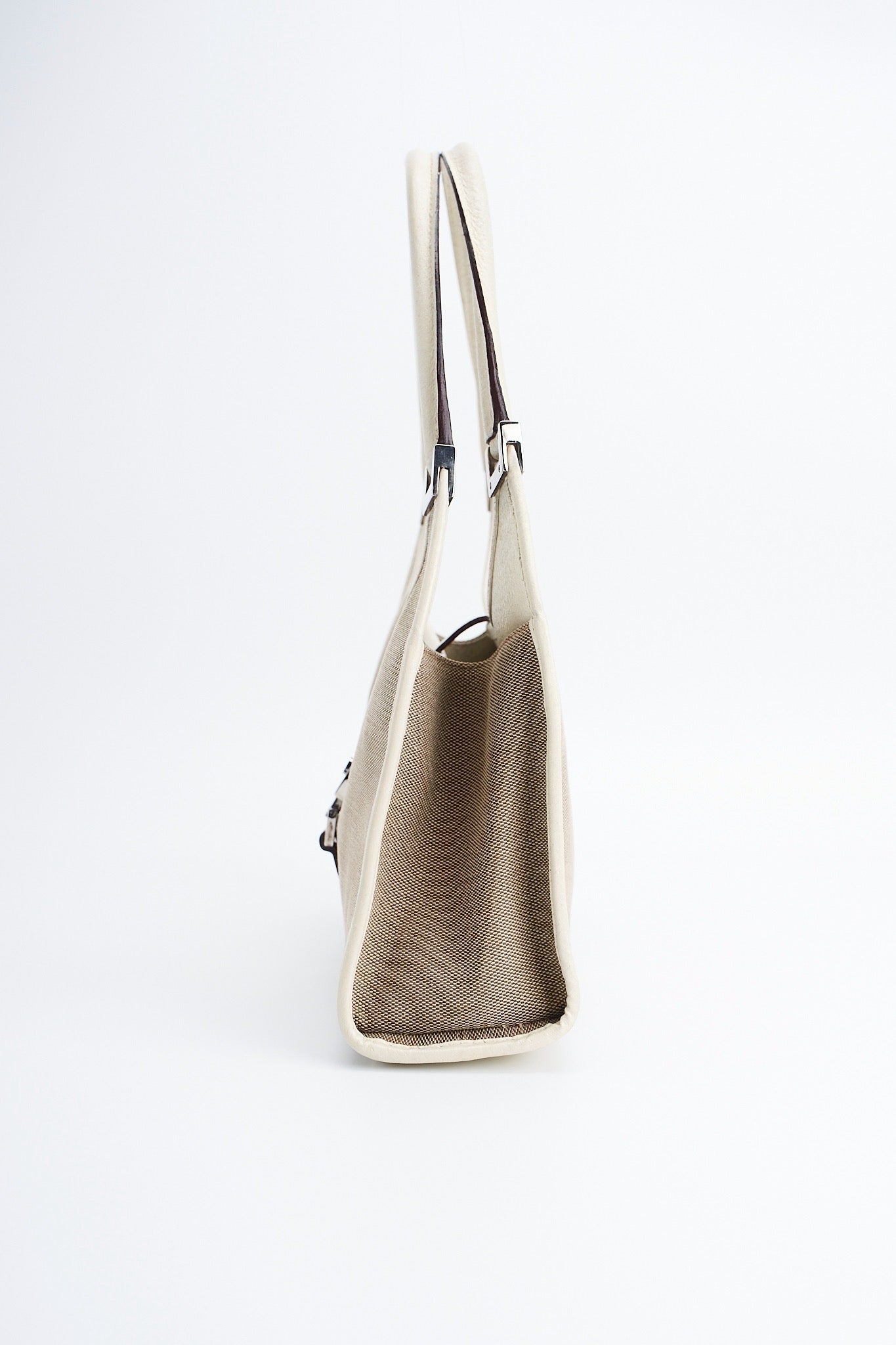 Gucci Jackie hang bag
