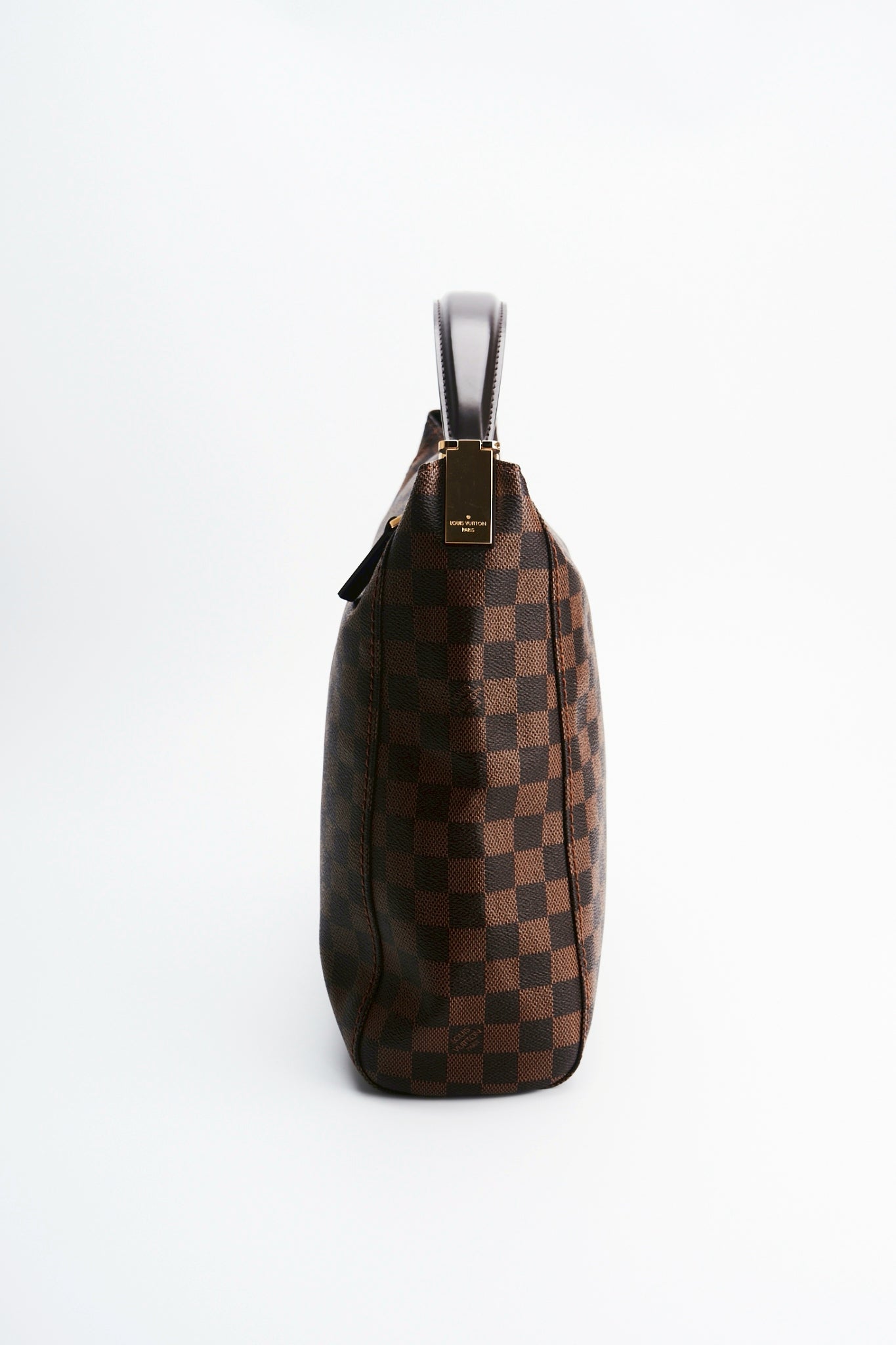 Louis vuitton damier autumne hiver