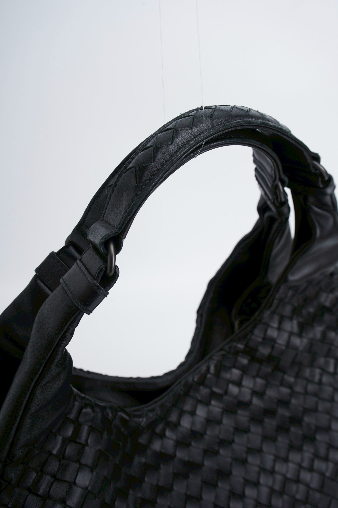 Bottega Veneta shoulder bag