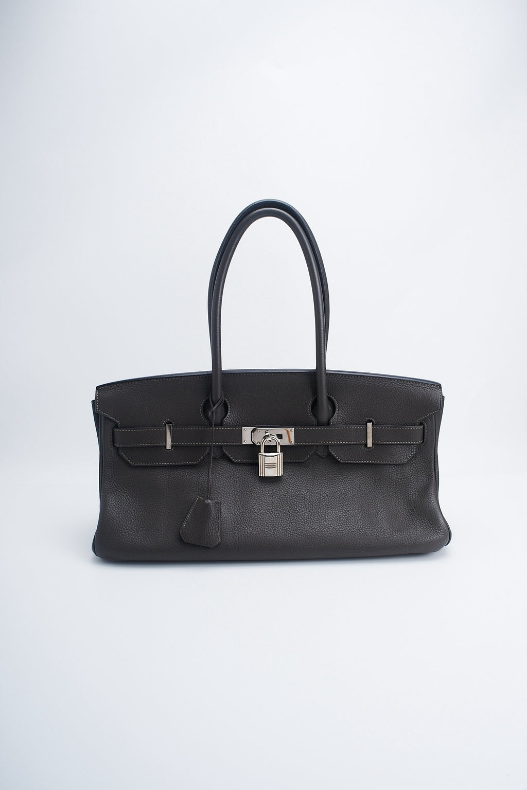 Hermes birkin jpg