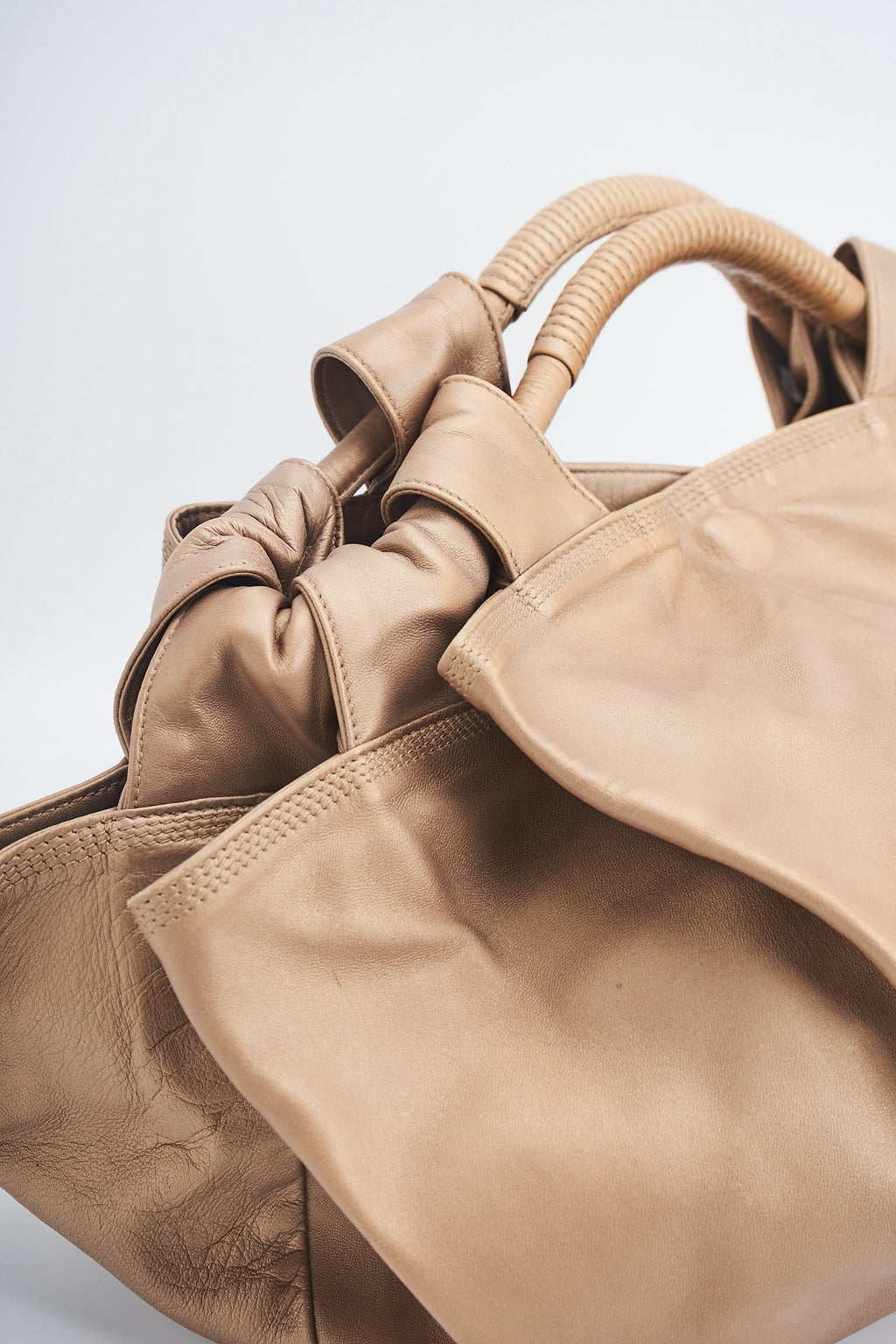 Loewe nappa aire
