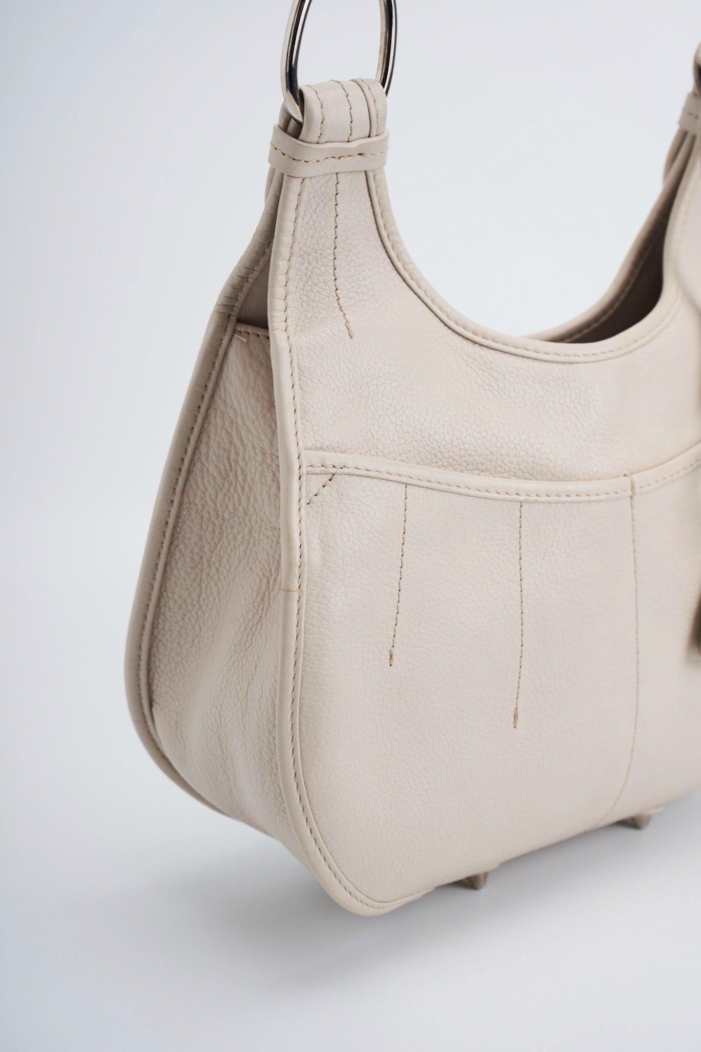 Dior 61 shoulder bag
