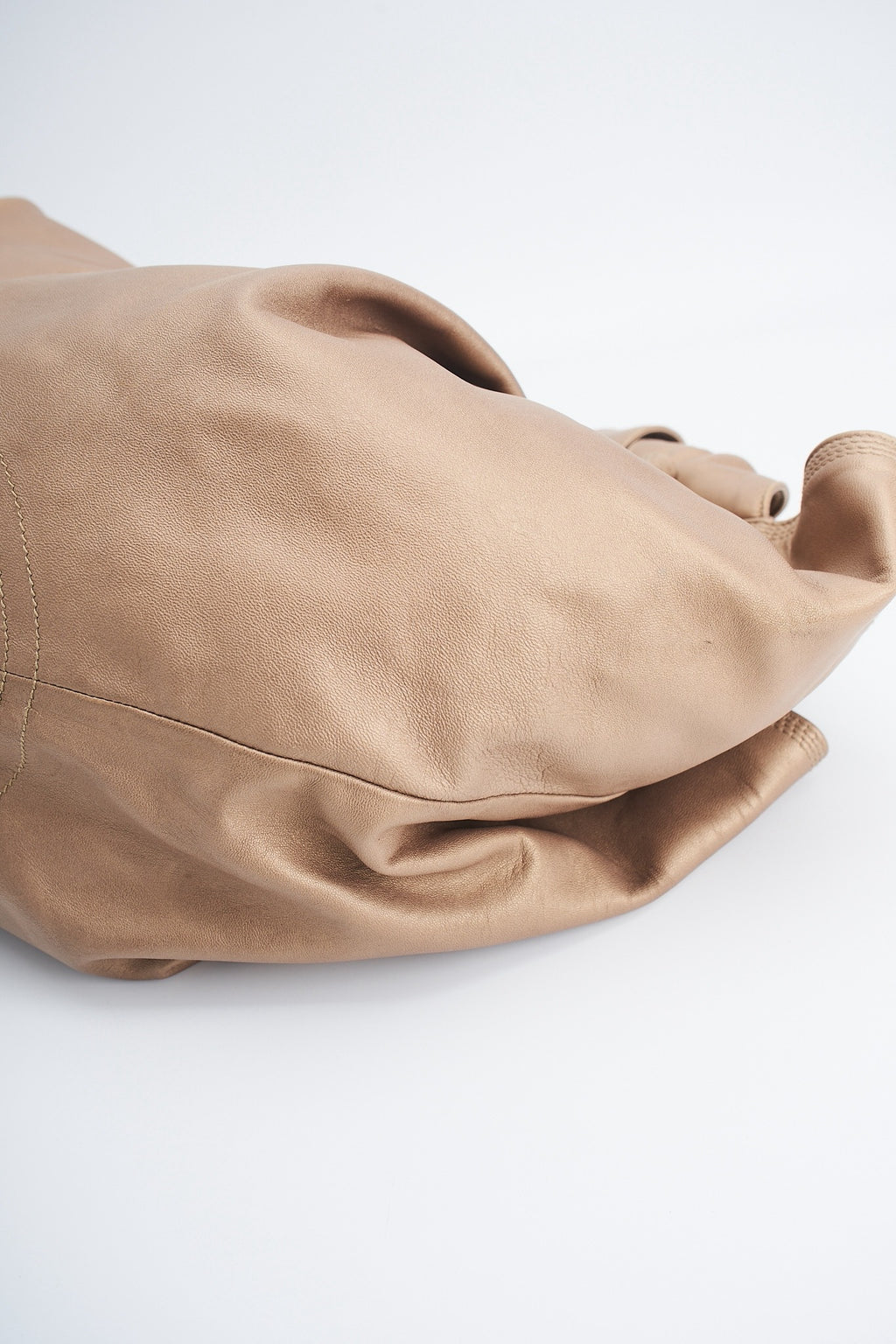 Loewe nappa aire