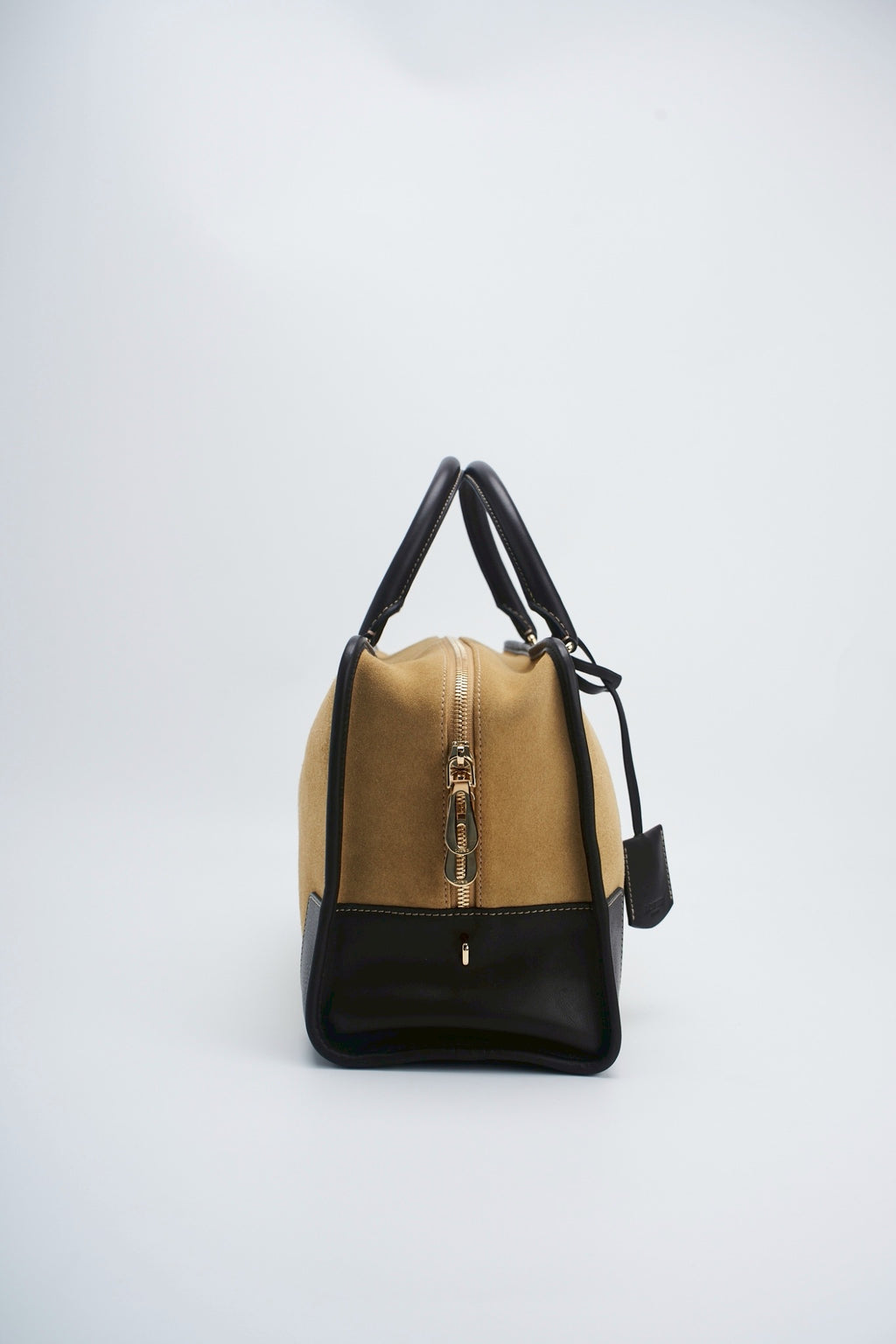 Loewe Amazona Large size