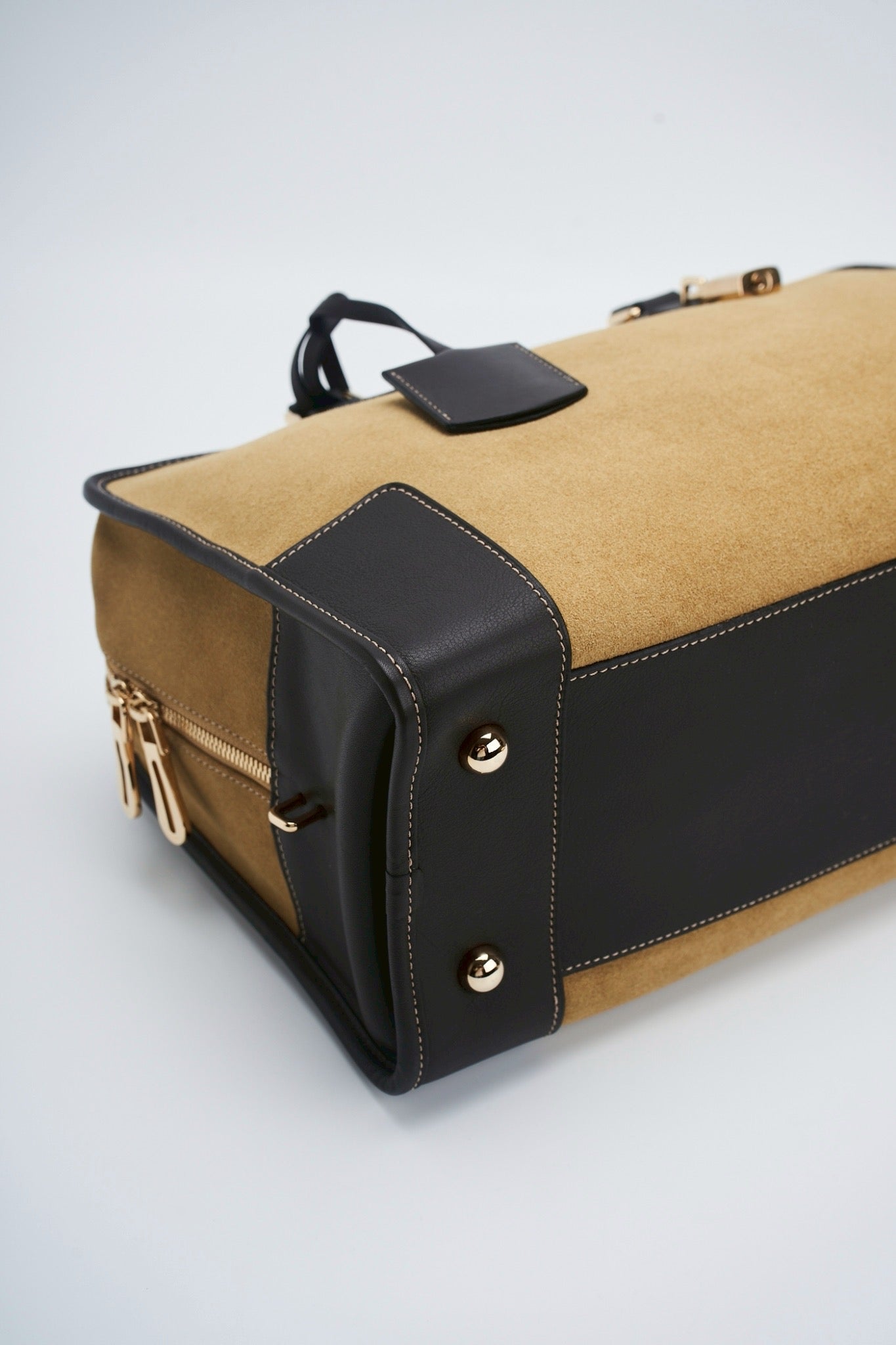 Loewe Amazona Large size