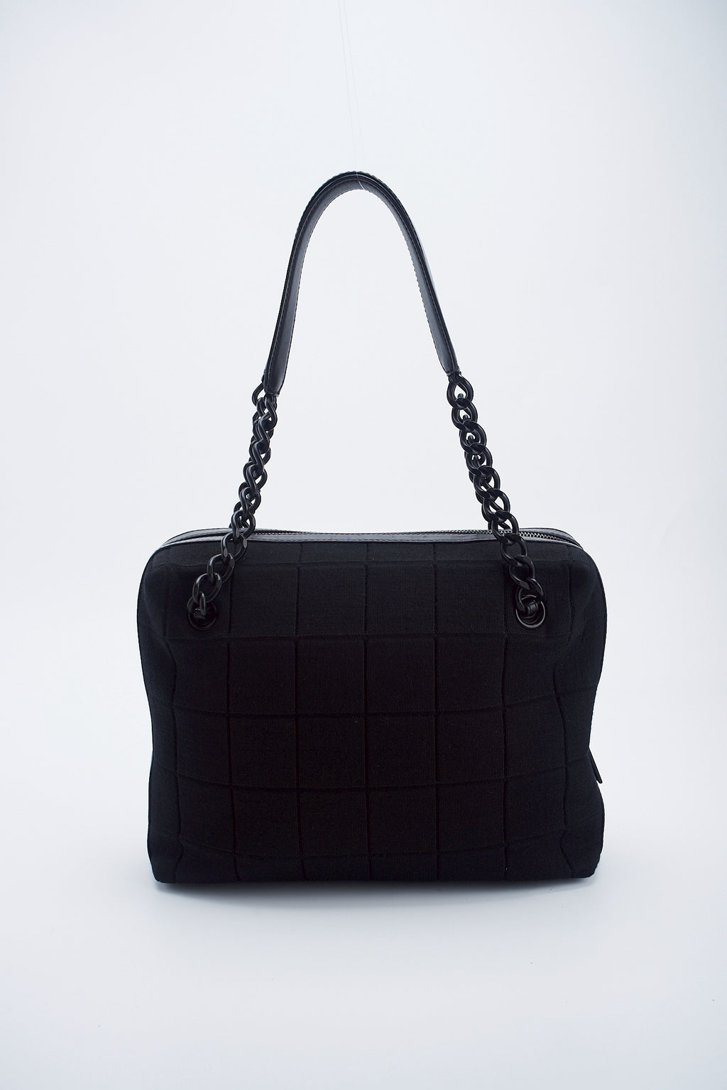 Chanel chocobar cloth