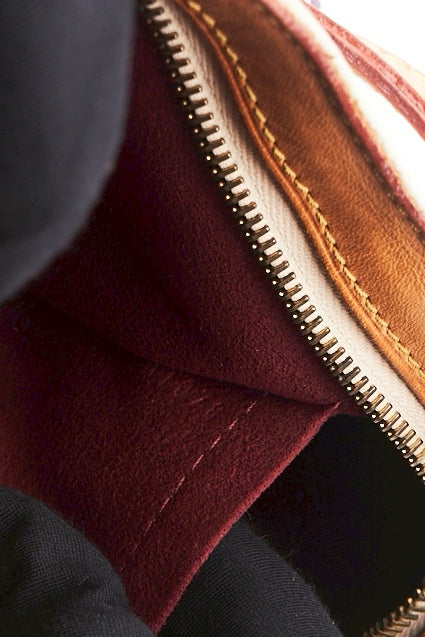 Louis vuitton shoulder bag