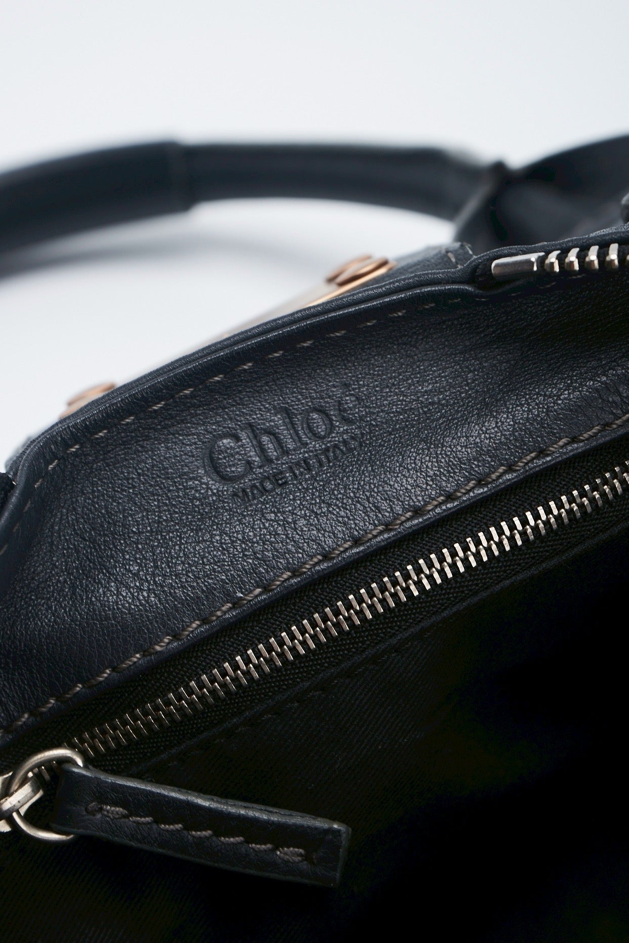 Chloe paddington medium