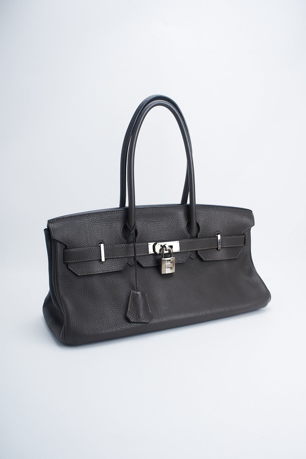 Hermes birkin jpg