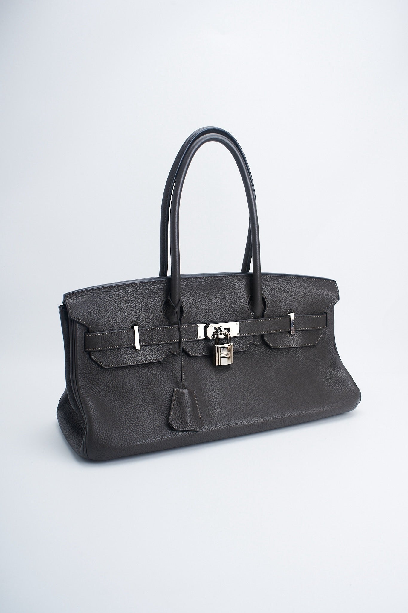 Hermes birkin jpg