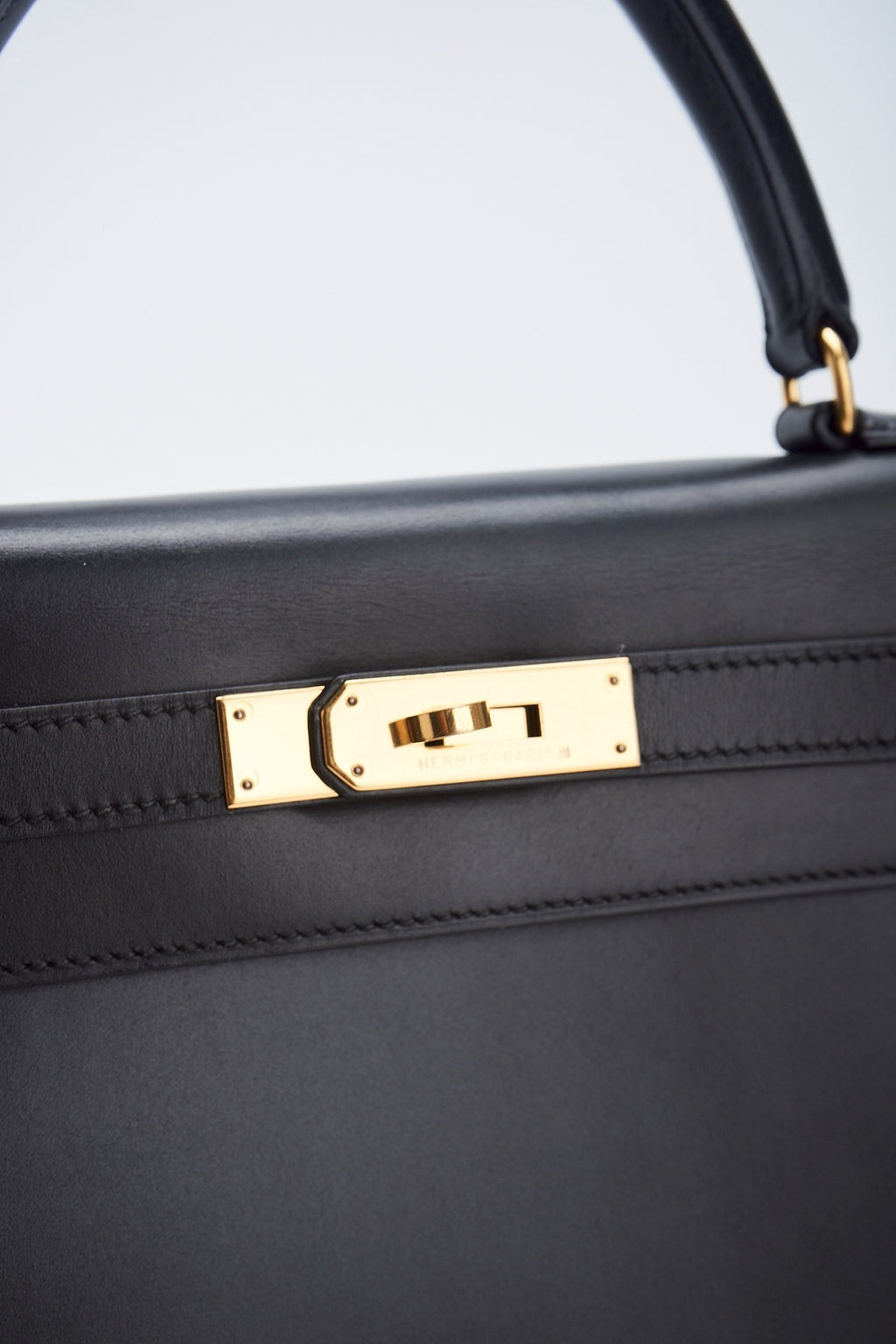 Hermes kelly28