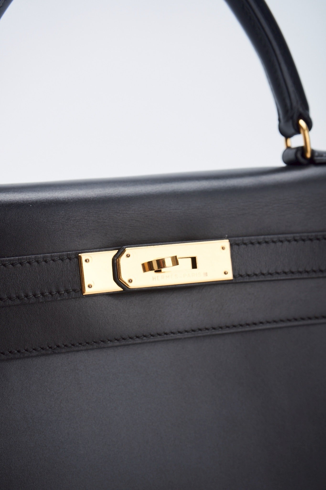 Hermes kelly28