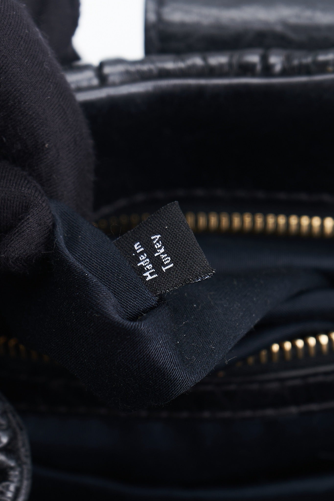 Miumiu 2way bag