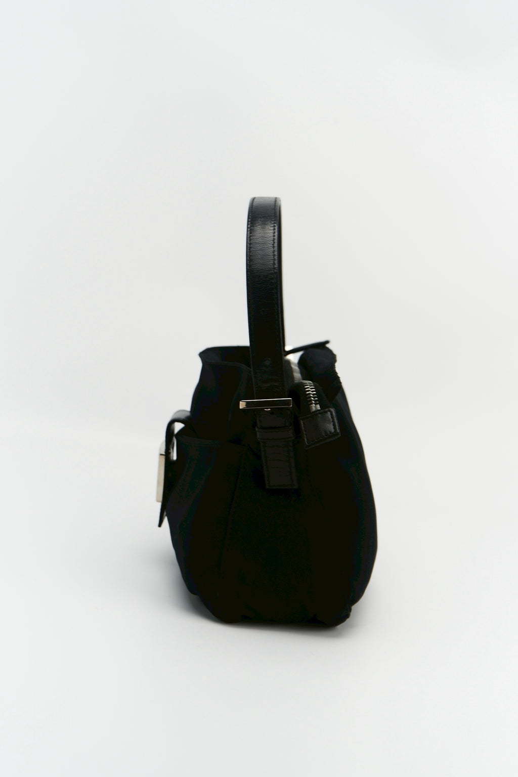 Fendi mamma baguette
