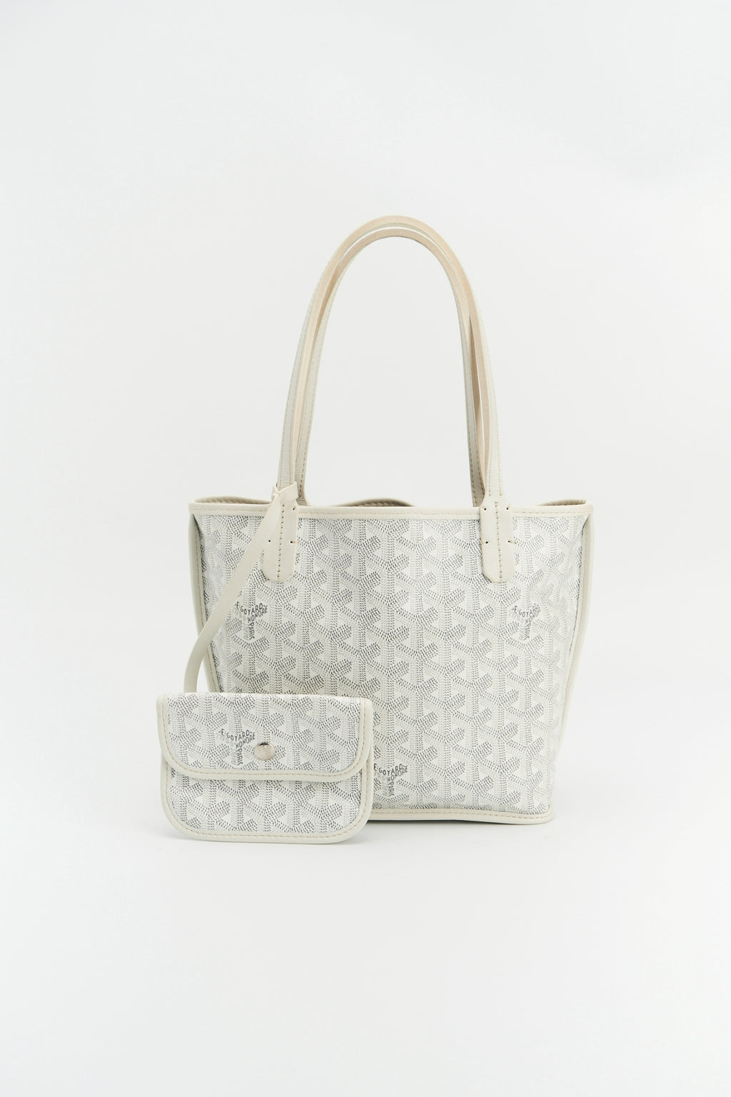 Goyard Anjou