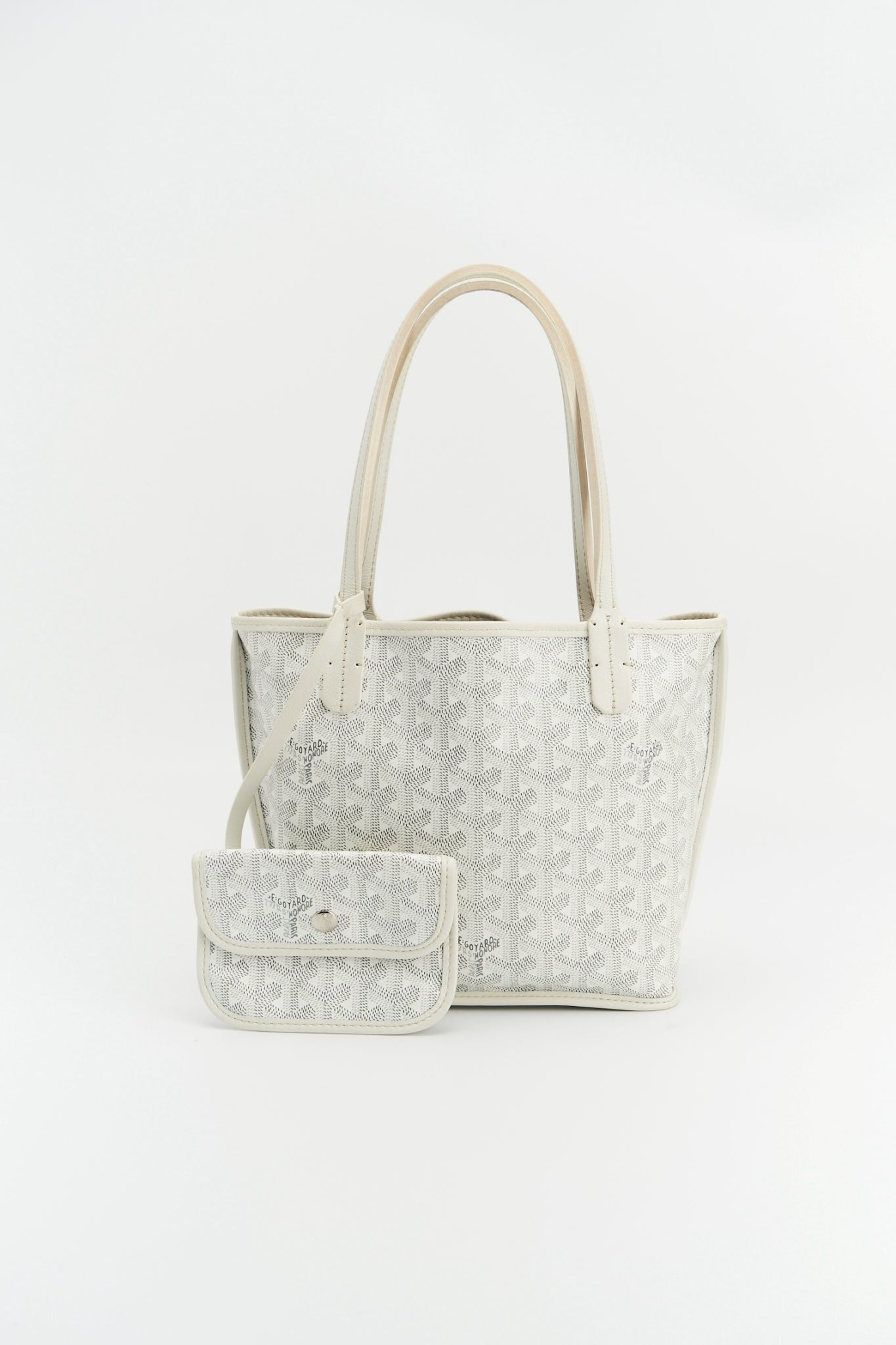 Goyard Anjou
