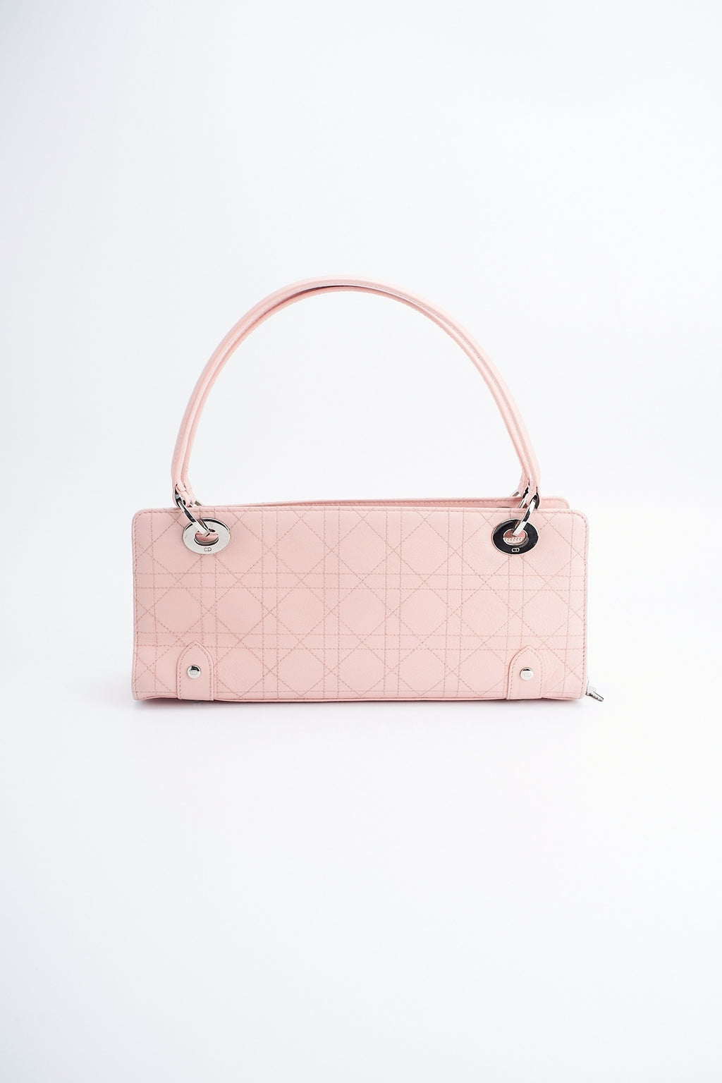 Dior D-Joy shoulder bag