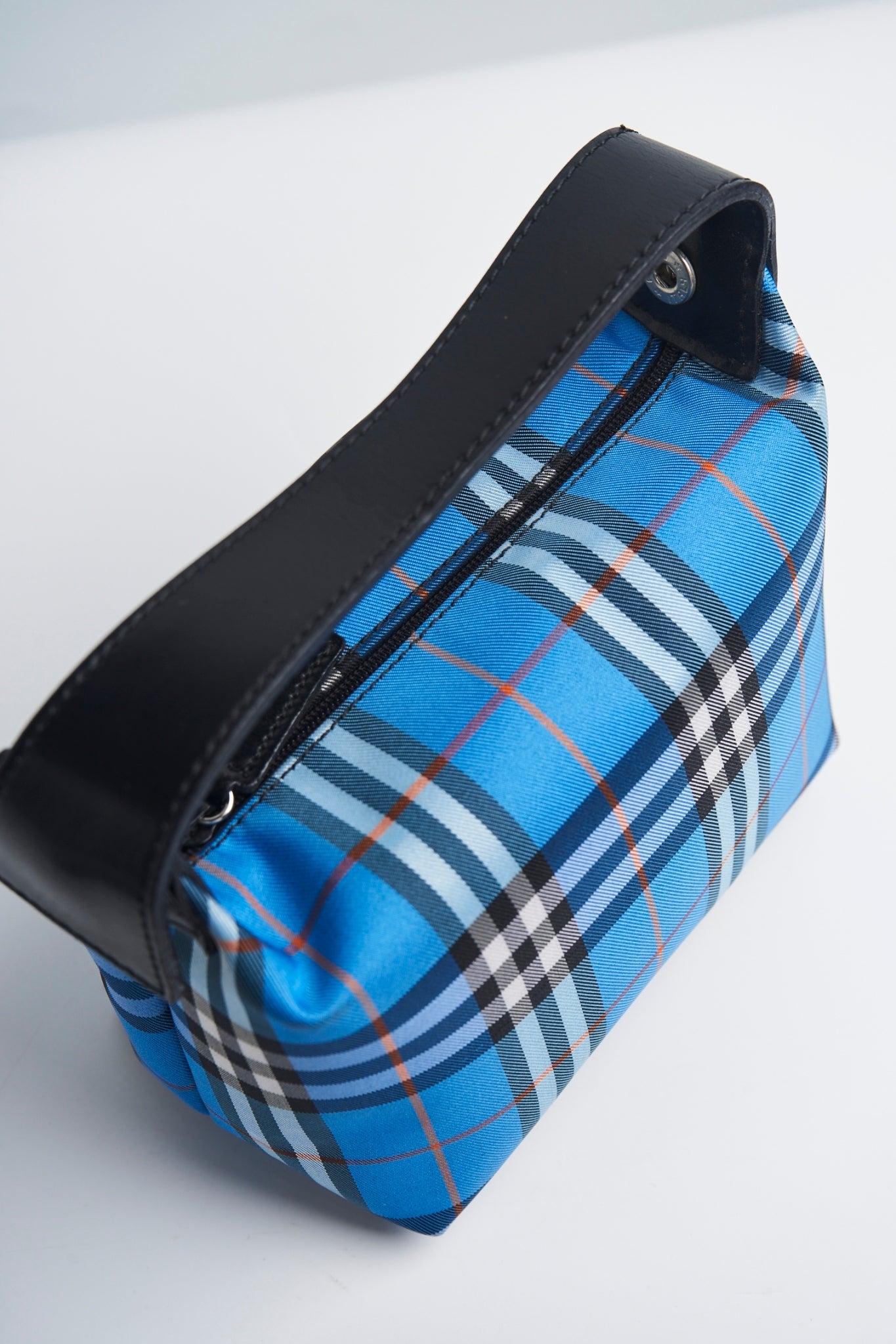 Burberry mini bag