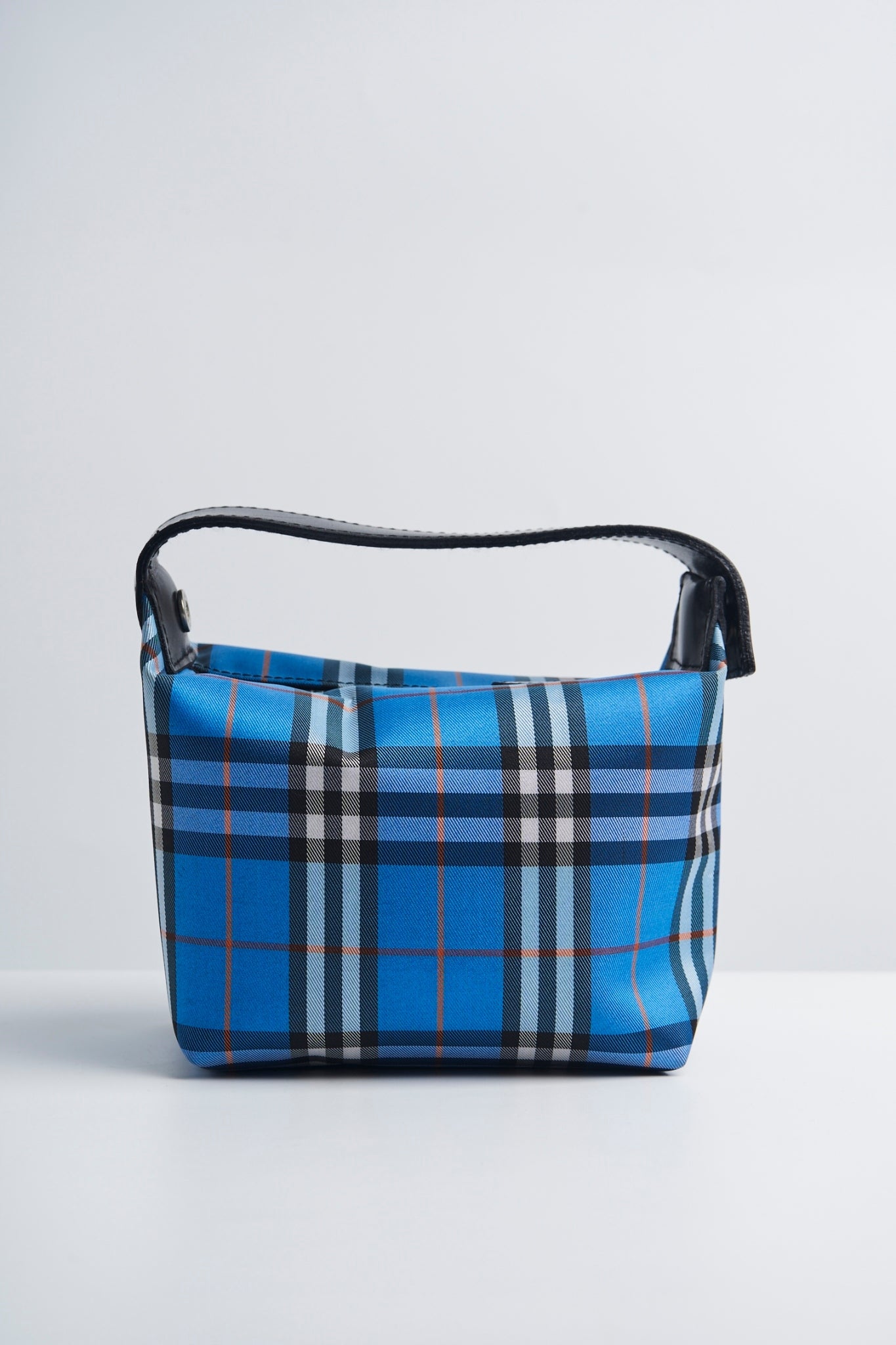 Burberry mini bag