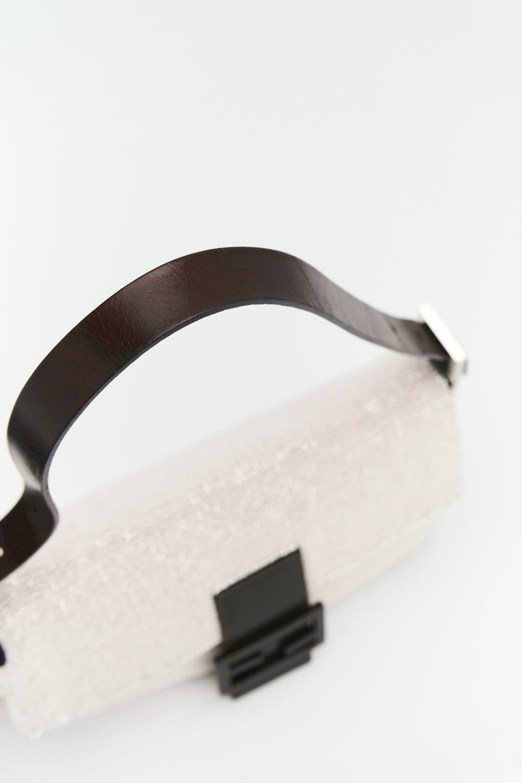 Fendi breads baguette