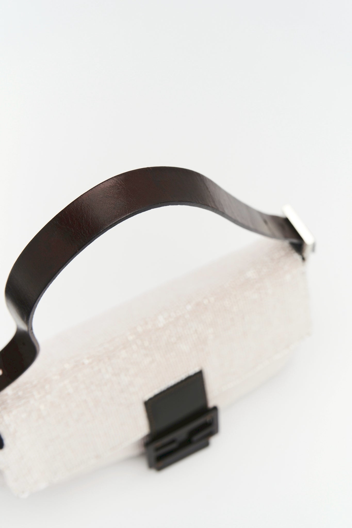 Fendi breads baguette