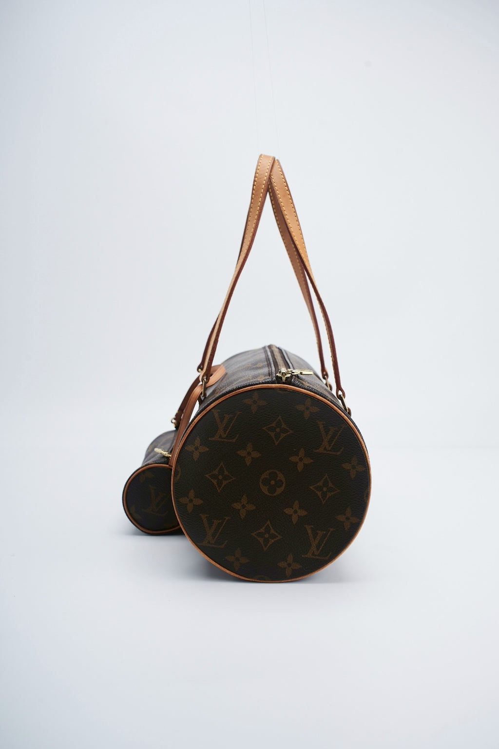 Louis vuitton papillon 30”