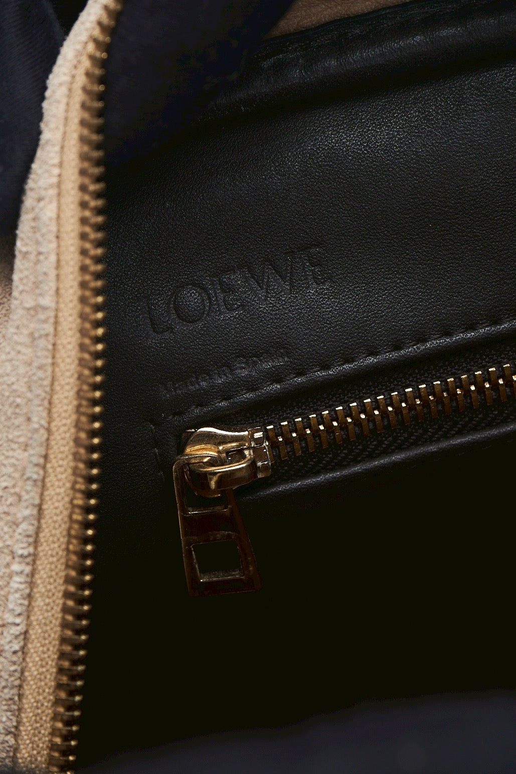 Loewe amazona 2way