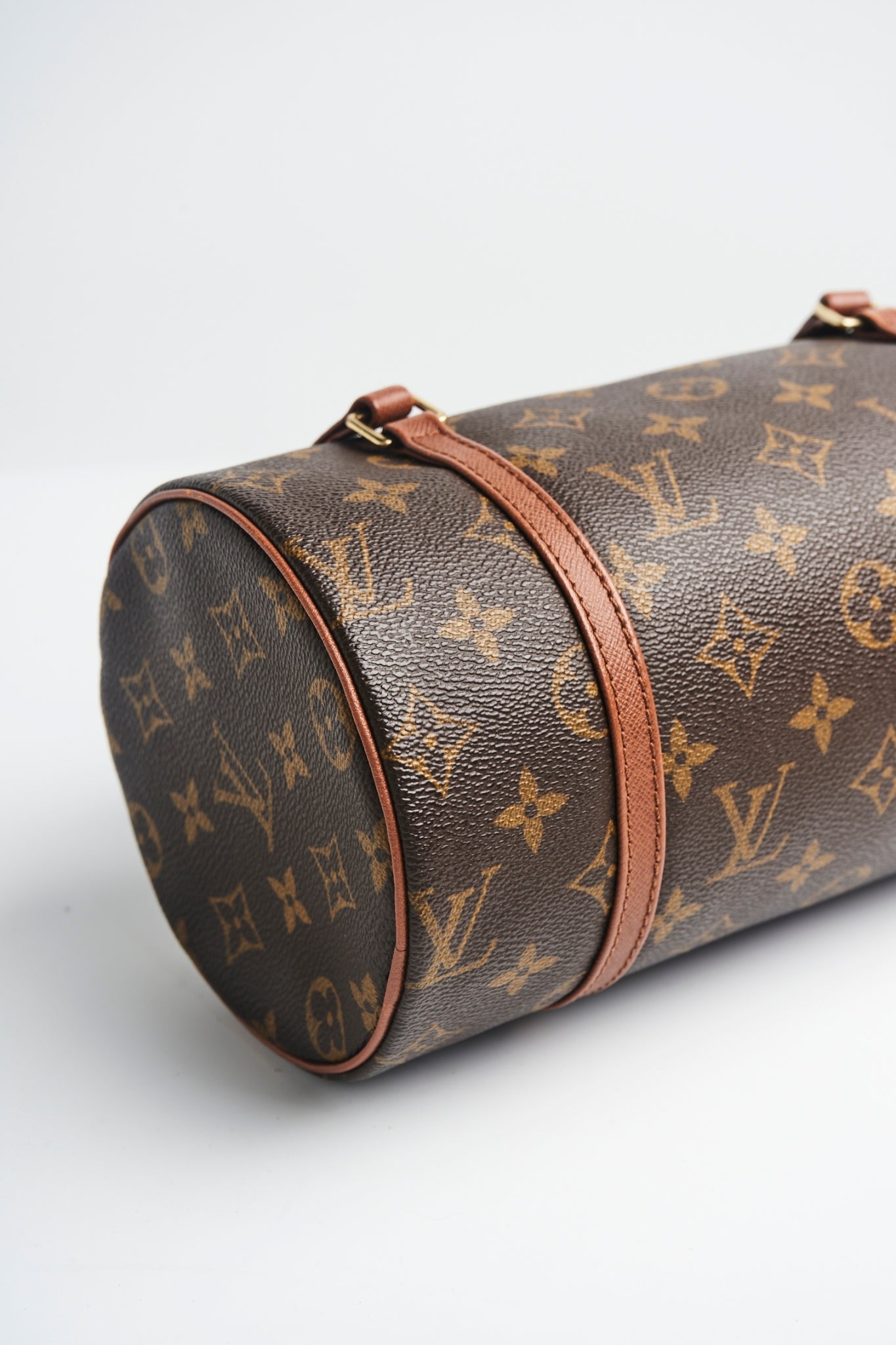 LV papillon 26”