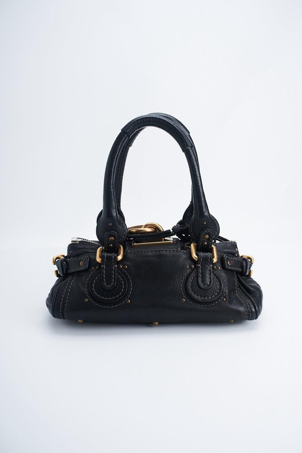 Chloe paddington small