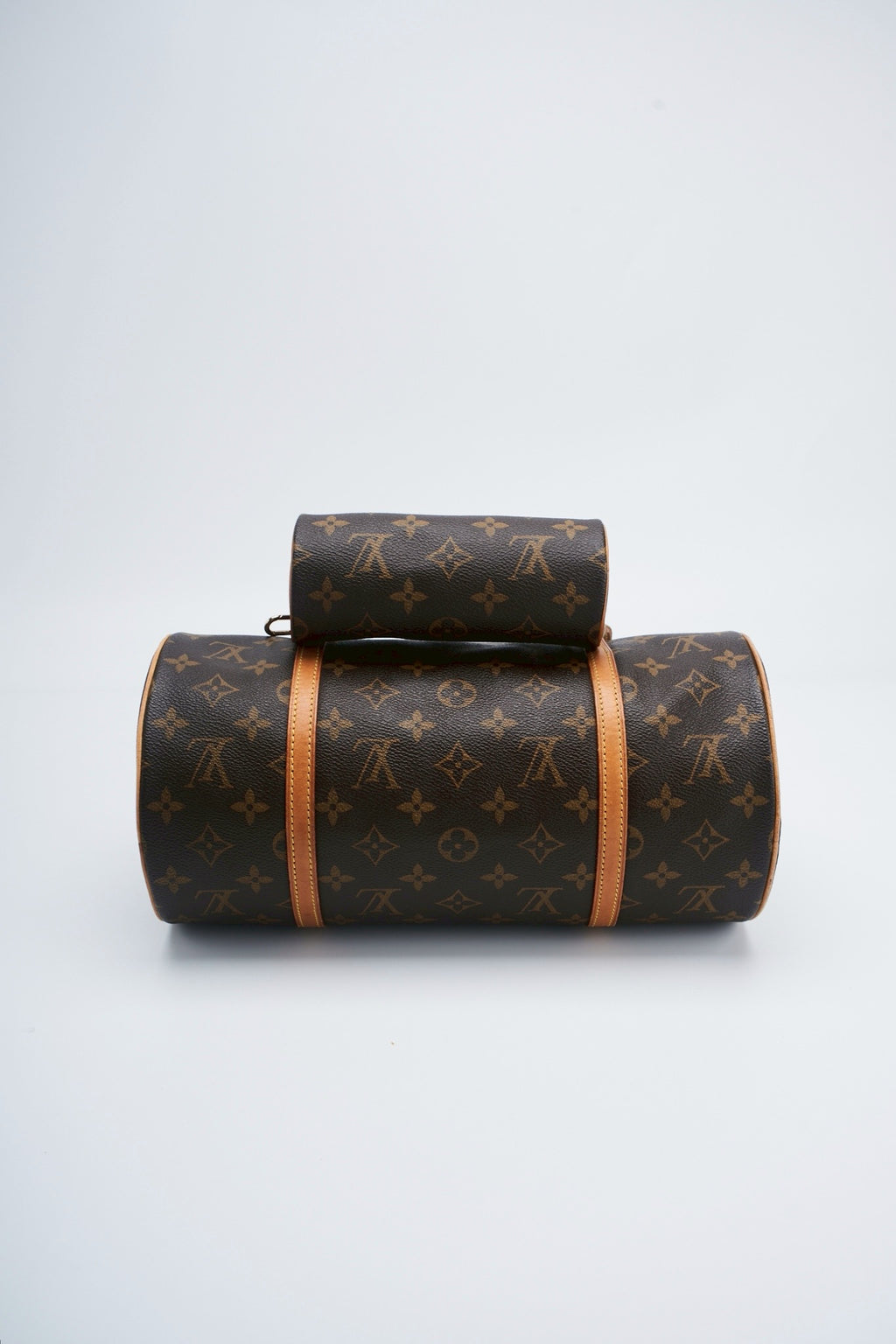 Louis vuitton papillon 30”