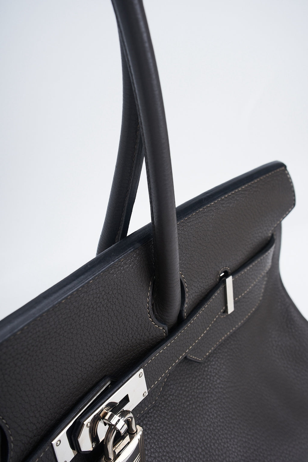 Hermes birkin jpg