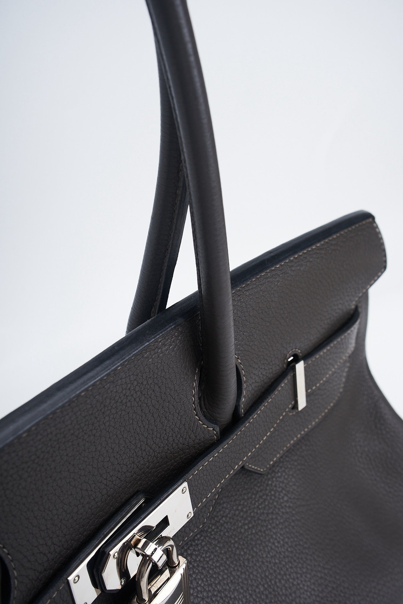Hermes birkin jpg