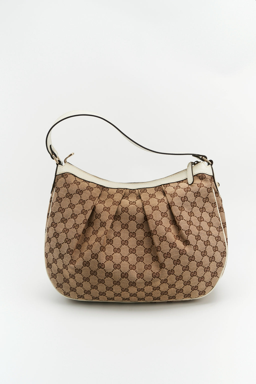 Gucci sukey shoulder