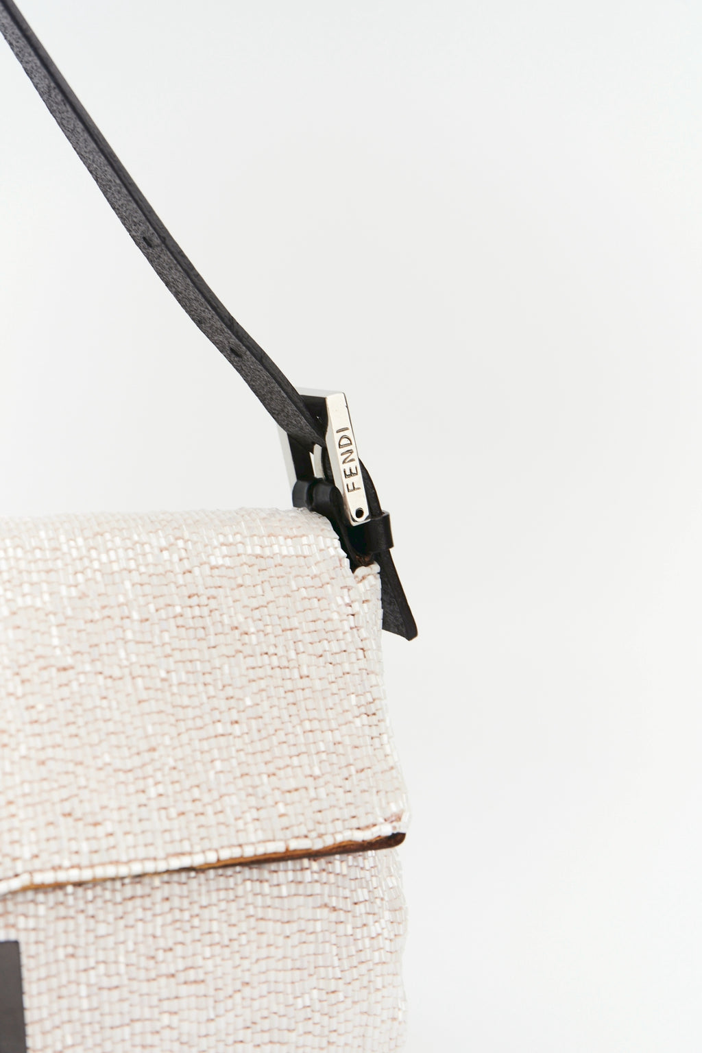 Fendi breads baguette