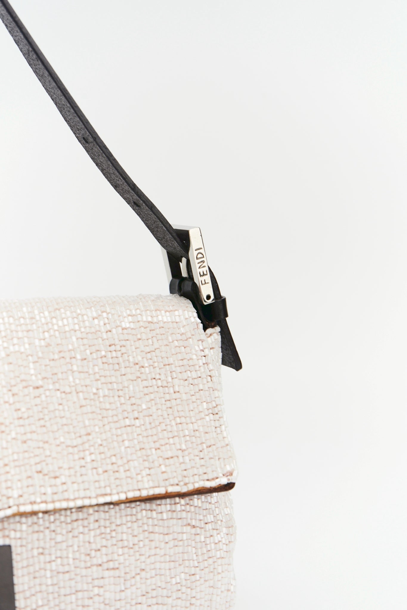 Fendi breads baguette