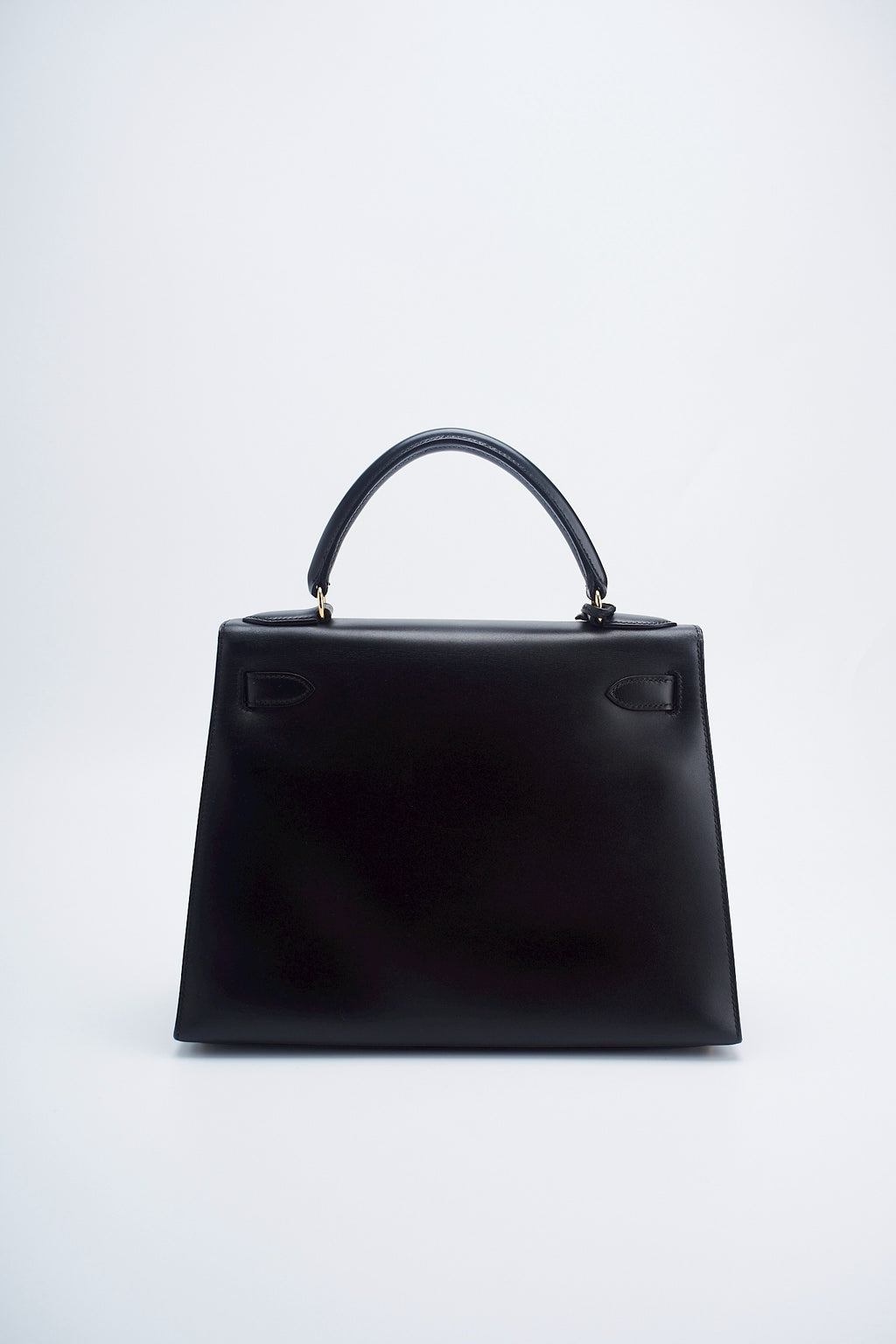 Hermes kelly28